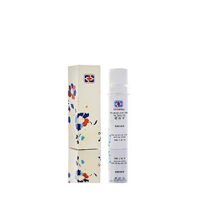 大武口会下雨的乳液