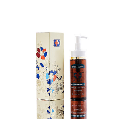 大武口男女外阴洗液