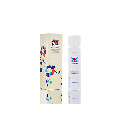 大武口抗菌防护喷雾