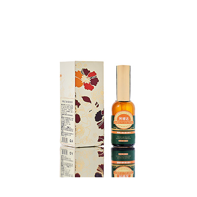 大武口备孕期日常卫生护理精华