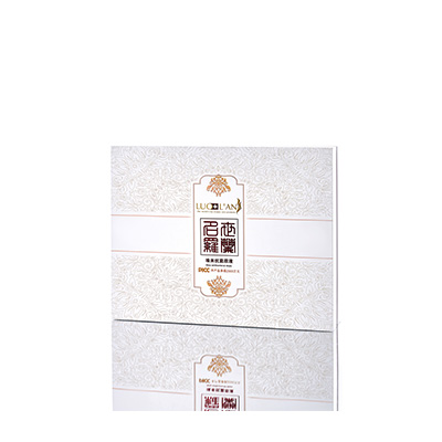 大武口产后阴道免疫恢复套