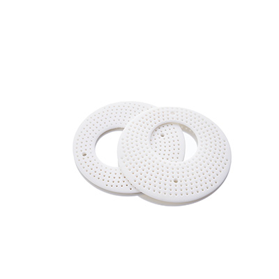 大武口能量胸贴