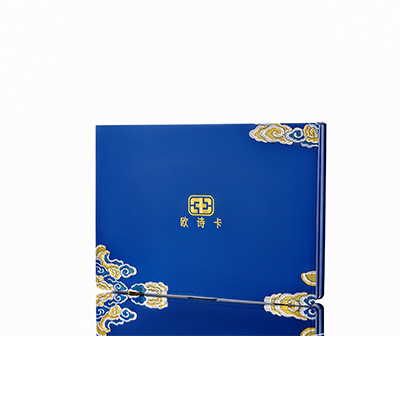 大武口产后修复调理套