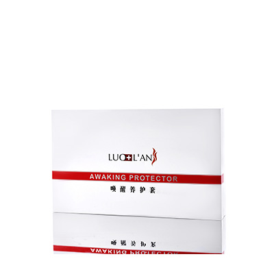 大武口气血能量海底轮.外盆底肌修复套