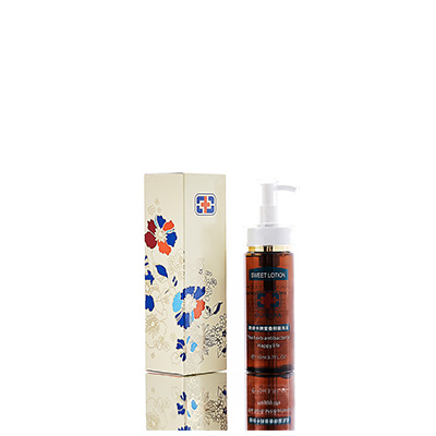 大武口男女外阴洗液