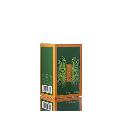 大武口女生最爱三清粉