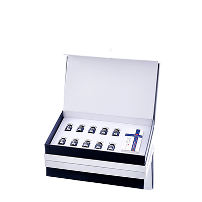 大武口产后粘膜修复