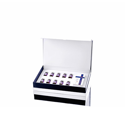 大武口产后宫颈修复套