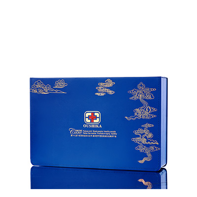 大武口产后深度盆底抗衰套