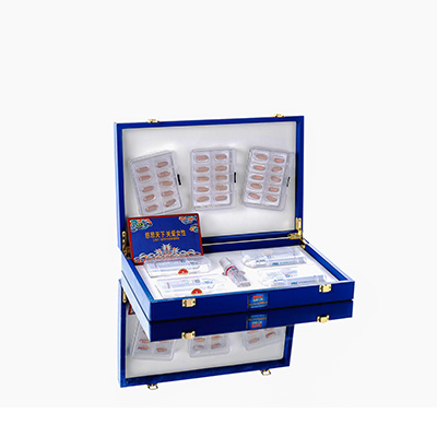 大武口爱芯回春综合版