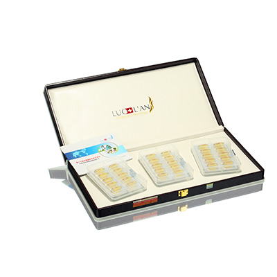 大武口产后黏膜弹性修复套