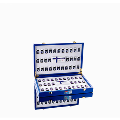 大武口润芯综合版