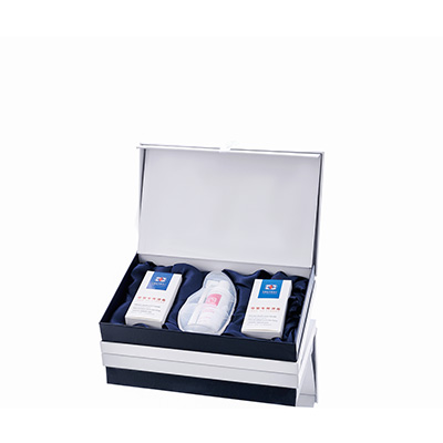 大武口阴道抑菌护理套盒