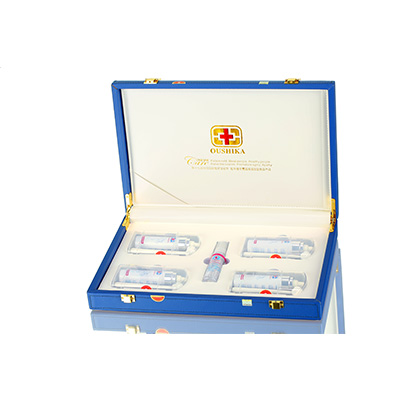 恢复自洁系统套大武口