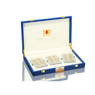 大武口滋润收紧套