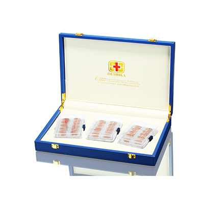 大武口子宫排毒套