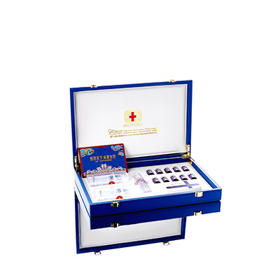 养芯修复综合版大武口