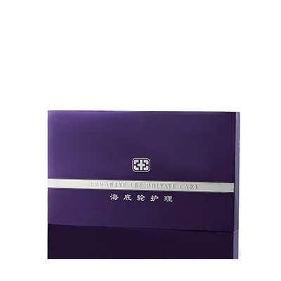 气血能量海底轮大武口