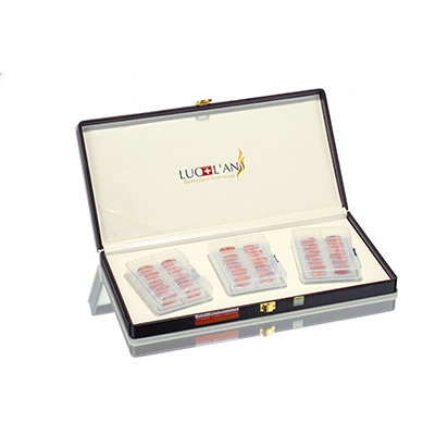 大武口子宫清洁养护套