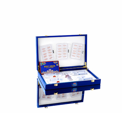 大武口润芯滋润综合版