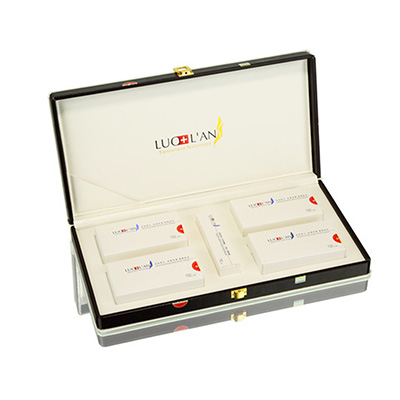 阴道排毒养护套大武口